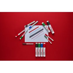Penol 777 spritmarker, pink