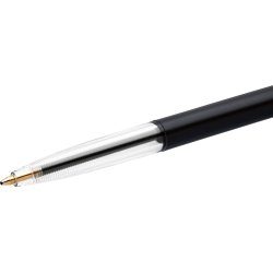BiC M10 Original Kuglepen | M | Sort | Valuepack