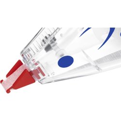 Tipp-Ex Mini Pocket Mouse Rettetape