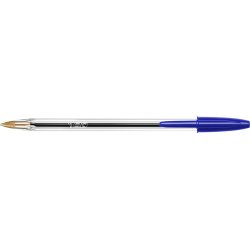 BiC Cristal Original Kuglepen | Blå