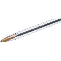 BiC Cristal Original Kuglepen | Blå