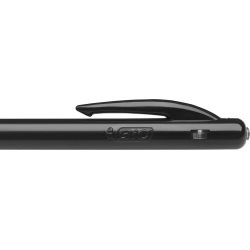 BiC M10 Original Kuglepen | M | Sort
