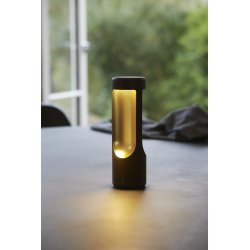 Stelton Elton LED Lampe