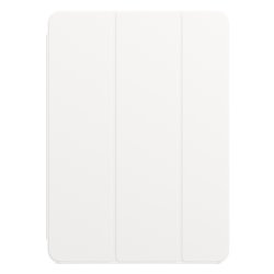 Apple Smart Folio til iPad Pro 11” 2020, hvid