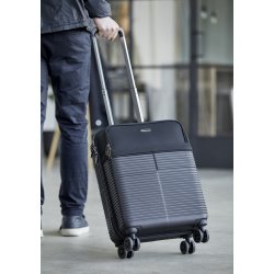 Scanidnavia Travel Business kaninetrolley, sort