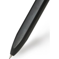 Moleskine Click Stiftblyant | 0,7 | Sort