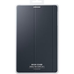 samsung galaxy tab a 8.0 2019 book cover