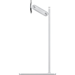 Apple Pro Display XDR Stand