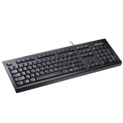 Billig ergonomisk hjemmearbejdsplads
