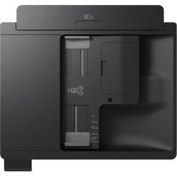 DEMO Epson EcoTank ET-16650 multifunktionsprinter