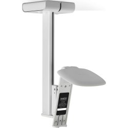 Tilbud sonos play 1