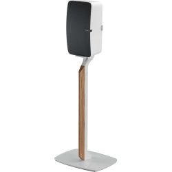 Tilbud sonos play 1