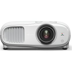Projektor Epson EH-TW7000 4K PRO-UHD