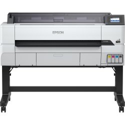Storformatsskrivare Epson SureColor SC-T5405 36”