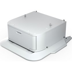 Epson hölje