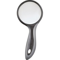 Lupp Maped 75 mm