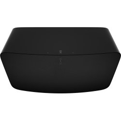 Sonos Five högtalare | Svart