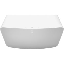 Sonos Five högtalare | Vit