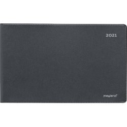Mayland 2021 Bordkalender | Mini