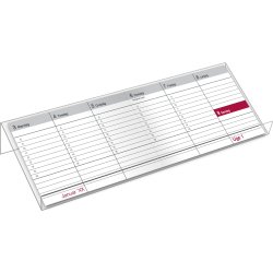 Mayland 2021 Bordkalender | Mini