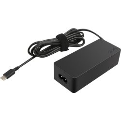 Strömförsörjningsadapter Lenovo USB-C 65W AC