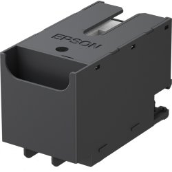 Maintenance Box Epson C13T671500