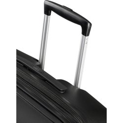 American Tourister Bon Air DLX kuffert, 66cm, sort