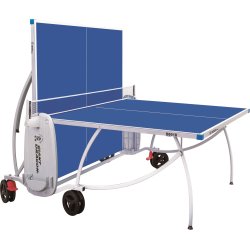 Giant Dragon Bordtennisbord Basic - Udendørs