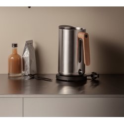 Eva Solo Elkedel i rustfrit stål, 1,5 l