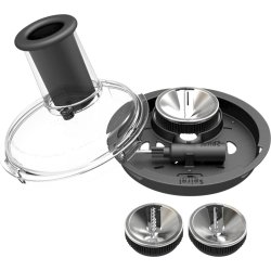 Magimix XL Spiral Expert för CS4200 och CS5200