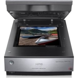 Epson Perfection V850 Pro Film- & Fotoscanner