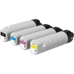 Bläckpatron Canon PGI-7500XL Magenta 16 500 sidor
