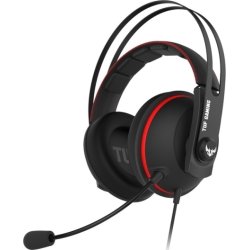Asus TUF Gaming H7 Core headset