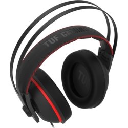 Asus TUF Gaming H7 Core headset