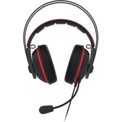 Asus TUF Gaming H7 Core headset