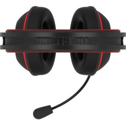 Asus TUF Gaming H7 Core headset