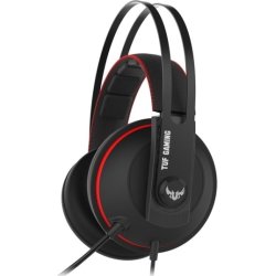 Asus TUF Gaming H7 Core headset