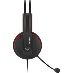 Asus TUF Gaming H7 Core headset