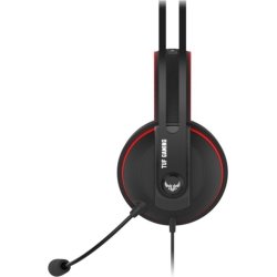 Asus TUF Gaming H7 Core headset