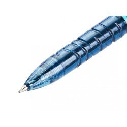 Pilot Bottle2Pen Rollerpen | M | Sort