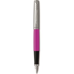 Parker Jotter Original Reservoarpenna | M | Rosa