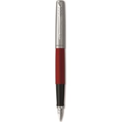 Parker Jotter Original Reservoarpenna | M | Röd