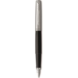 Parker Jotter Original Reservoarpenna | M | Svart