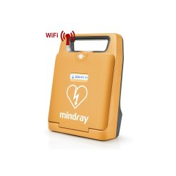 Mindray BeneHeart C1 Wi-Fi Hjertestarter