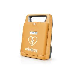 Mindray BeneHeart C1A Hjertestarter