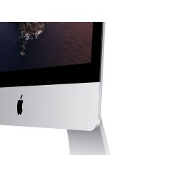 Apple iMac 2020 MHK03DK/A 21,5" - 2,3 GHz / 256 GB