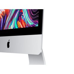 Apple iMac 2020 MHK33DK/A 21,5" – 3,6 GHz / 256 GB