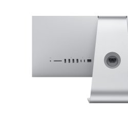Apple iMac 2020 MHK33DK/A 21,5" – 3,6 GHz / 256 GB
