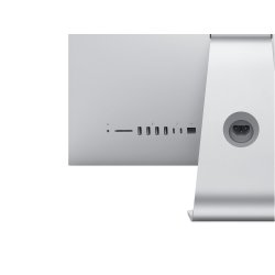 Apple iMac 2020 MHK23DK/A 21,5" – 3,6 GHz / 256 GB