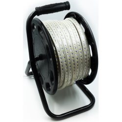 Zmartgear Led Strip arbetsbelysning | 25 m